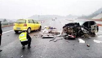 梅州车祸爆料新闻事件视频,悲剧瞬间,生命消逝的痛楚瞬间曝光 第2张 梅州车祸爆料新闻事件视频,悲剧瞬间,生命消逝的痛楚瞬间曝光 第2张