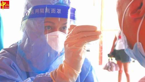 青岛大妈爆料视频最新一期,揭秘一期视频背后的惊人真相! 第2张 青岛大妈爆料视频最新一期,揭秘一期视频背后的惊人真相! 第2张