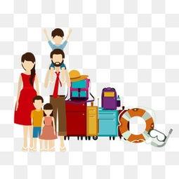 关于爆料家人的视频素材,视频曝光家人惊人秘密 第1张 关于爆料家人的视频素材,视频曝光家人惊人秘密 第1张