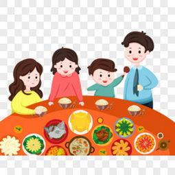 关于爆料家人的视频素材,视频曝光家人惊人秘密 第3张 关于爆料家人的视频素材,视频曝光家人惊人秘密 第3张