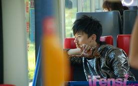 爆料花絮视频大全集,爆料视频大全集精彩瞬间汇总 第2张 爆料花絮视频大全集,爆料视频大全集精彩瞬间汇总 第2张