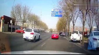 车祸爆料新视频大全最新,最新爆料视频大盘点 第2张 车祸爆料新视频大全最新,最新爆料视频大盘点 第2张