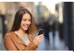 景甜知乎爆料视频大全,揭秘明星背后的故事 第3张 景甜知乎爆料视频大全,揭秘明星背后的故事 第3张