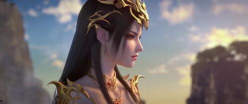 斗破苍穹预告爆料最新版,神秘势力崛起,萧炎再战巅峰! 第2张 斗破苍穹预告爆料最新版,神秘势力崛起,萧炎再战巅峰! 第2张